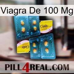 100 Mg Viagra cialis5